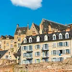 L\'Echappee Du Mans